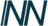 Logo de INNOVA