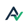 Logo de la empresa Victory SA.