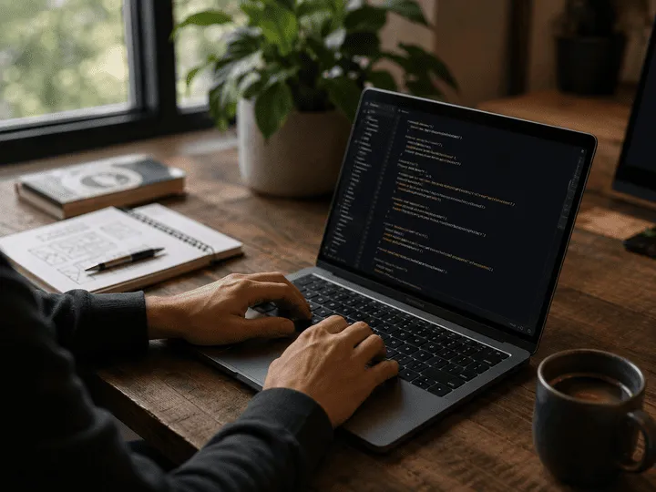 Software a medida